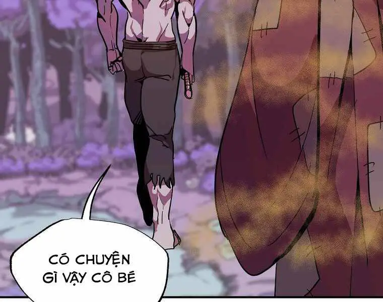 Hồi Quy Trở Lại Thành Kẻ Vô Dụng Nettruyen ZZZ Chương 14 Page 177
