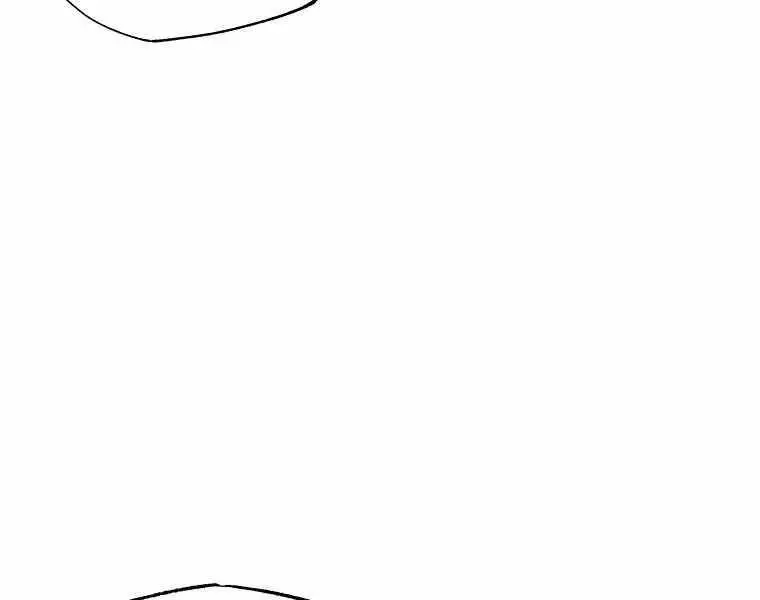 Hồi Quy Trở Lại Thành Kẻ Vô Dụng Nettruyen ZZZ Chương 14 Page 178