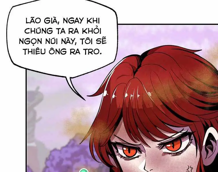 Hồi Quy Trở Lại Thành Kẻ Vô Dụng Nettruyen ZZZ Chương 14 Page 179