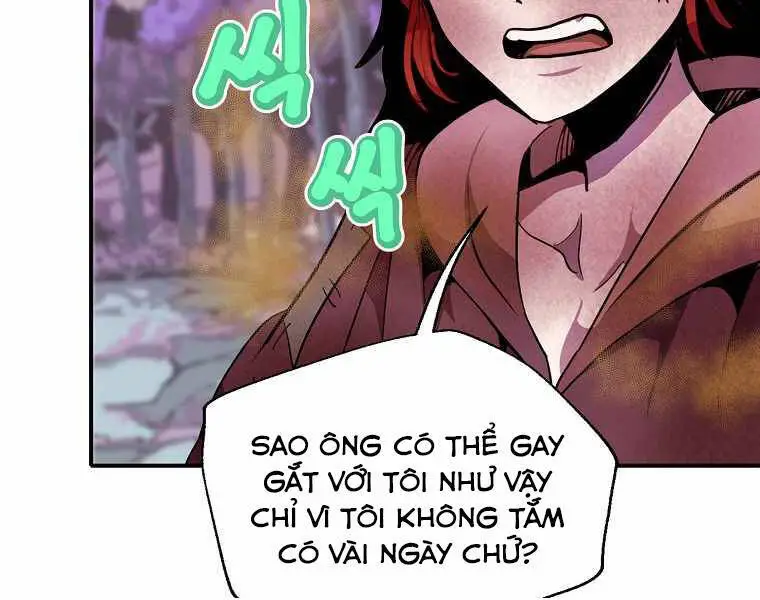 Hồi Quy Trở Lại Thành Kẻ Vô Dụng Nettruyen ZZZ Chương 14 Page 180