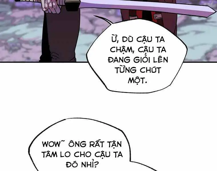 Hồi Quy Trở Lại Thành Kẻ Vô Dụng Nettruyen ZZZ Chương 14 Page 183