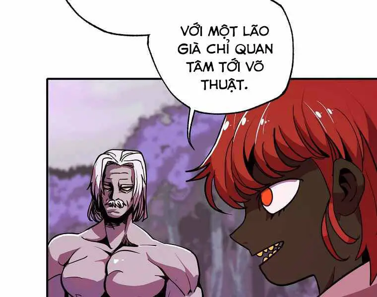 Hồi Quy Trở Lại Thành Kẻ Vô Dụng Nettruyen ZZZ Chương 14 Page 184