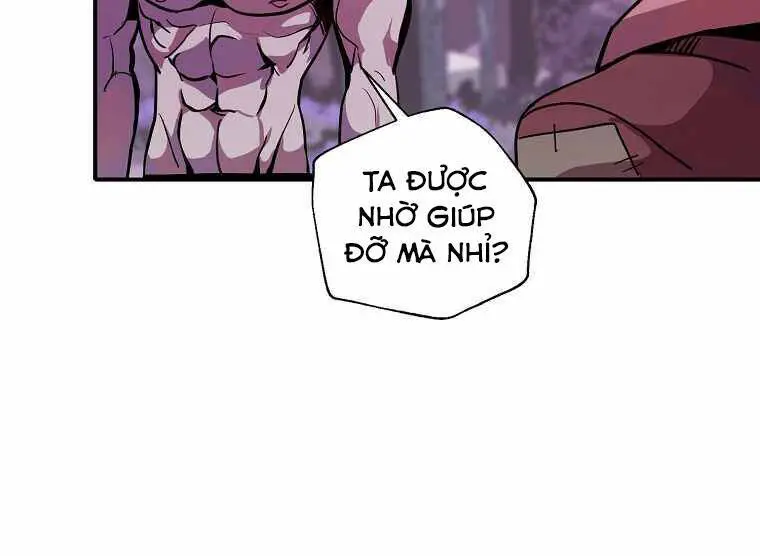 Hồi Quy Trở Lại Thành Kẻ Vô Dụng Nettruyen ZZZ Chương 14 Page 185