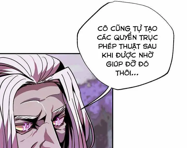 Hồi Quy Trở Lại Thành Kẻ Vô Dụng Nettruyen ZZZ Chương 14 Page 186