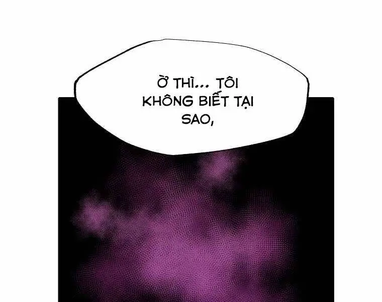 Hồi Quy Trở Lại Thành Kẻ Vô Dụng Nettruyen ZZZ Chương 14 Page 189