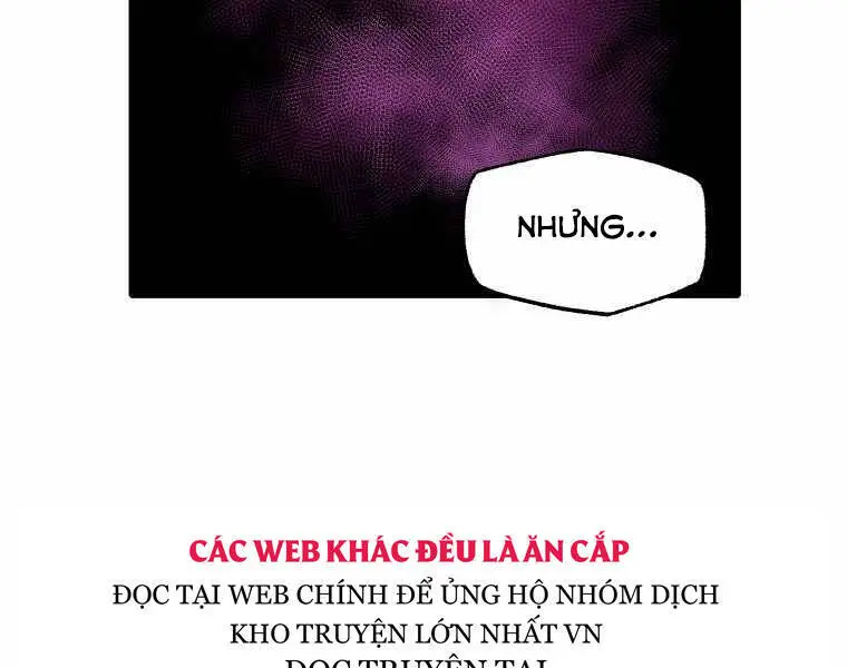 Hồi Quy Trở Lại Thành Kẻ Vô Dụng Nettruyen ZZZ Chương 14 Page 190