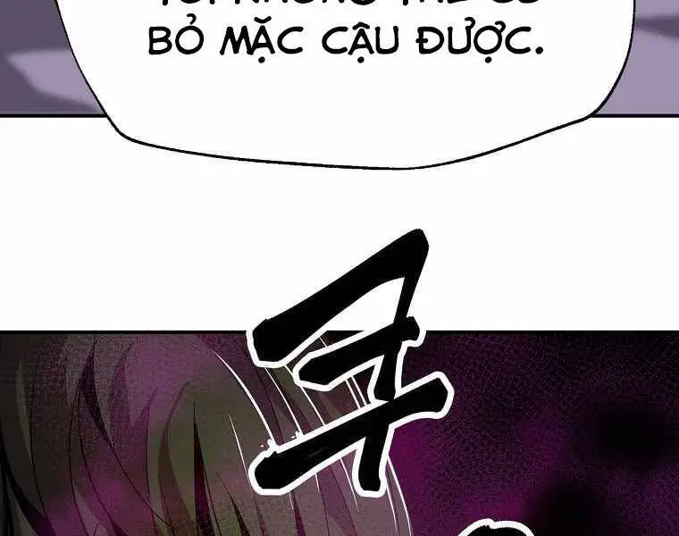 Hồi Quy Trở Lại Thành Kẻ Vô Dụng Nettruyen ZZZ Chương 14 Page 195