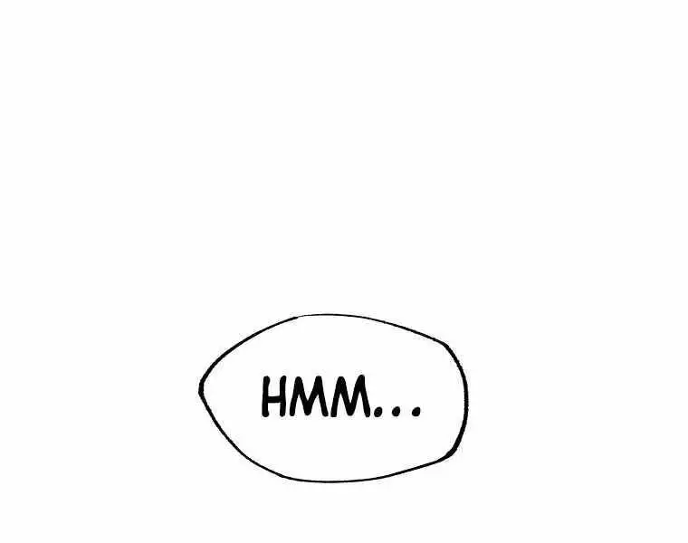 Hồi Quy Trở Lại Thành Kẻ Vô Dụng Nettruyen ZZZ Chương 14 Page 198