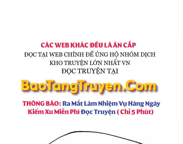 Hồi Quy Trở Lại Thành Kẻ Vô Dụng Nettruyen ZZZ Chương 14 Page 199
