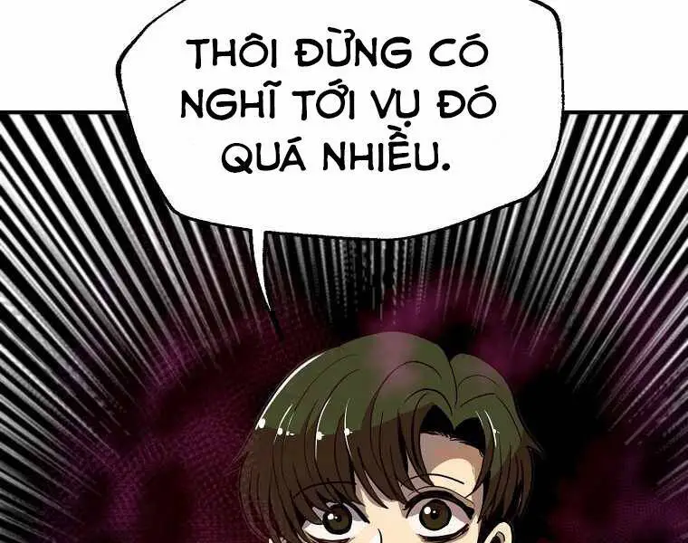 Hồi Quy Trở Lại Thành Kẻ Vô Dụng Nettruyen ZZZ Chương 14 Page 200