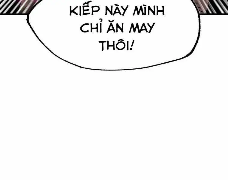Hồi Quy Trở Lại Thành Kẻ Vô Dụng Nettruyen ZZZ Chương 14 Page 202
