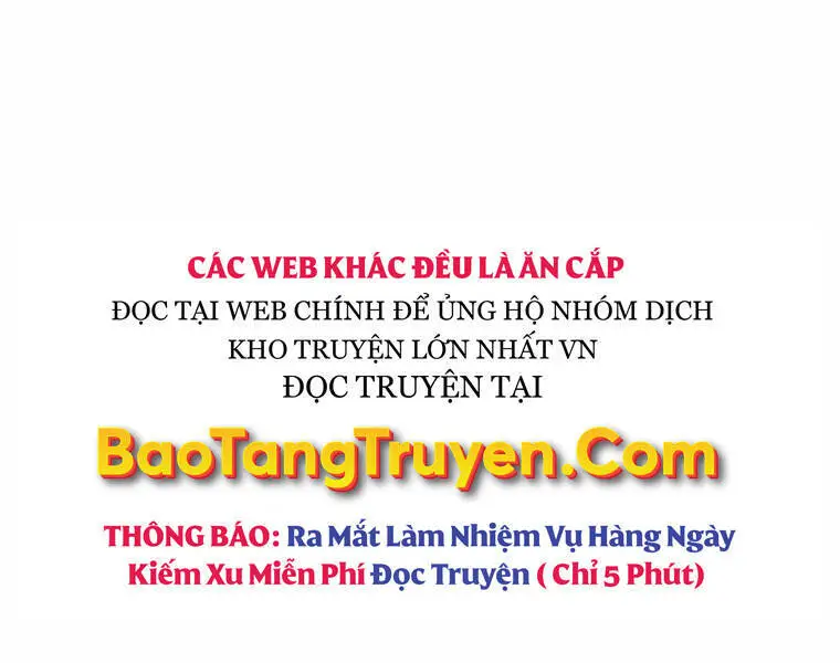 Hồi Quy Trở Lại Thành Kẻ Vô Dụng Nettruyen ZZZ Chương 14 Page 203