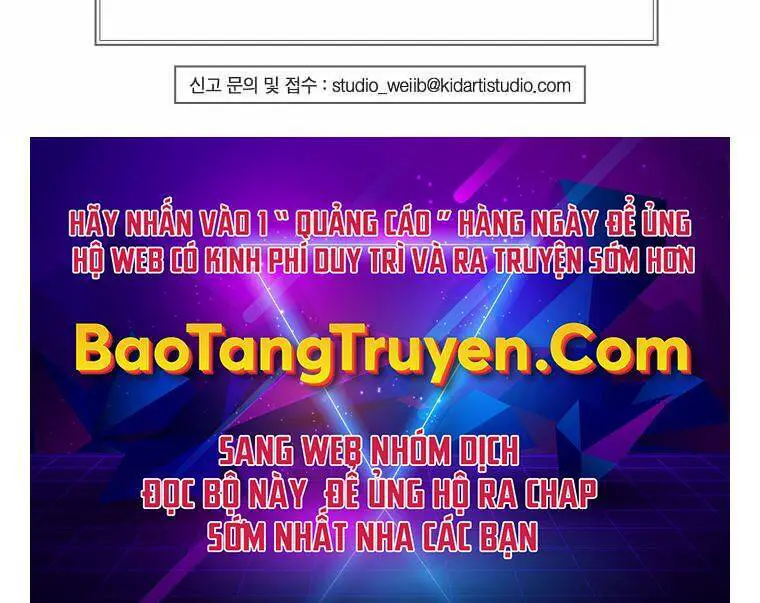 Hồi Quy Trở Lại Thành Kẻ Vô Dụng Nettruyen ZZZ Chương 14 Page 206