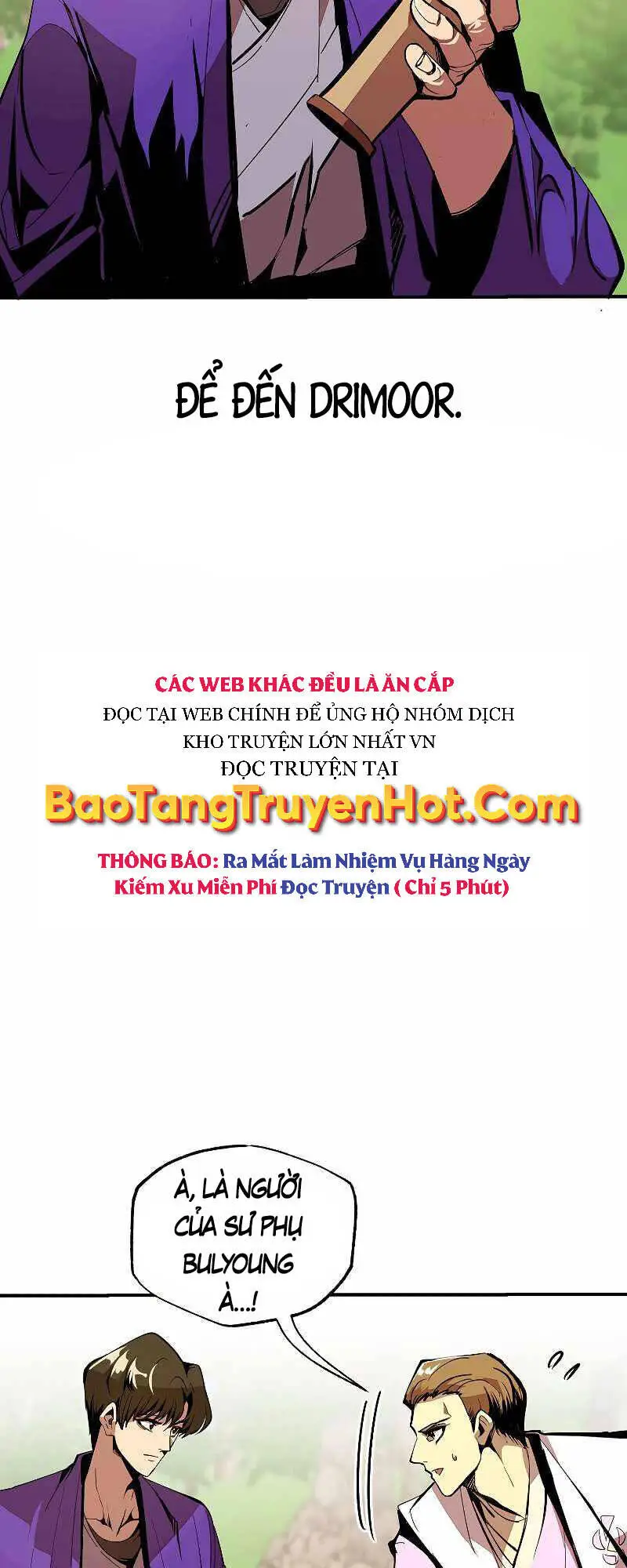Hồi Quy Trở Lại Thành Kẻ Vô Dụng Nettruyen ZZZ Chương 43 Page 3