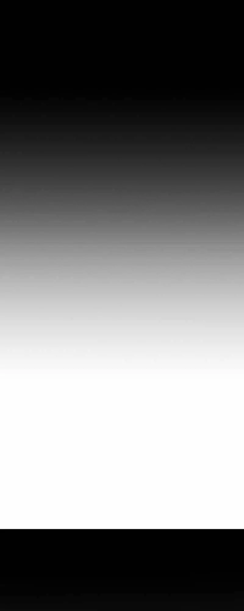 Hồi Quy Trở Lại Thành Kẻ Vô Dụng Nettruyen ZZZ Chương 43 Page 14