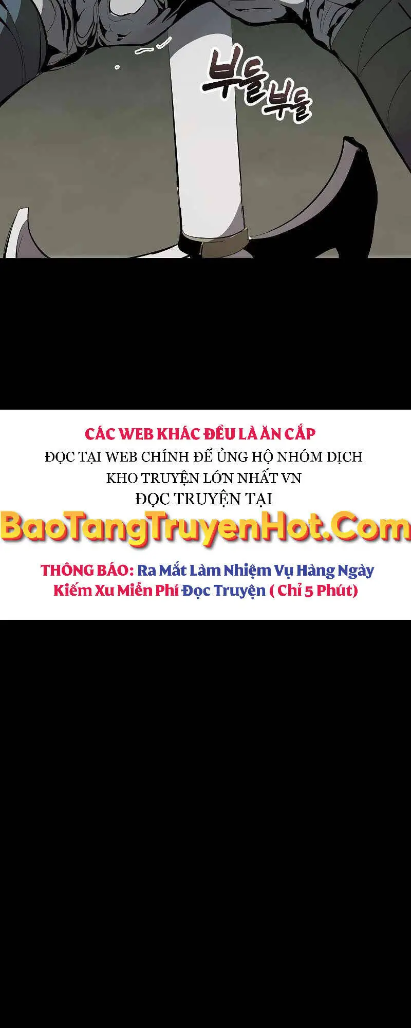 Hồi Quy Trở Lại Thành Kẻ Vô Dụng Nettruyen ZZZ Chương 43 Page 17