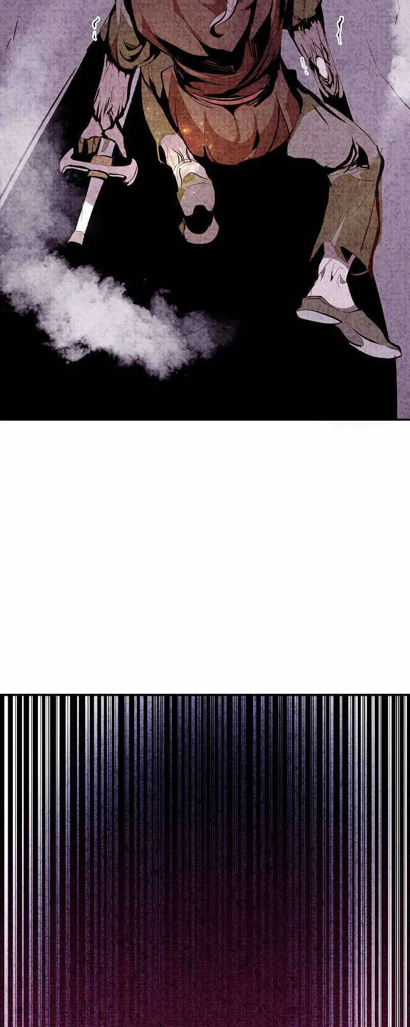Hồi Quy Trở Lại Thành Kẻ Vô Dụng Nettruyen ZZZ Chương 43 Page 19