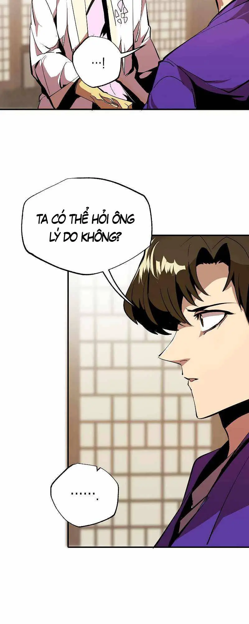 Hồi Quy Trở Lại Thành Kẻ Vô Dụng Nettruyen ZZZ Chương 43 Page 28