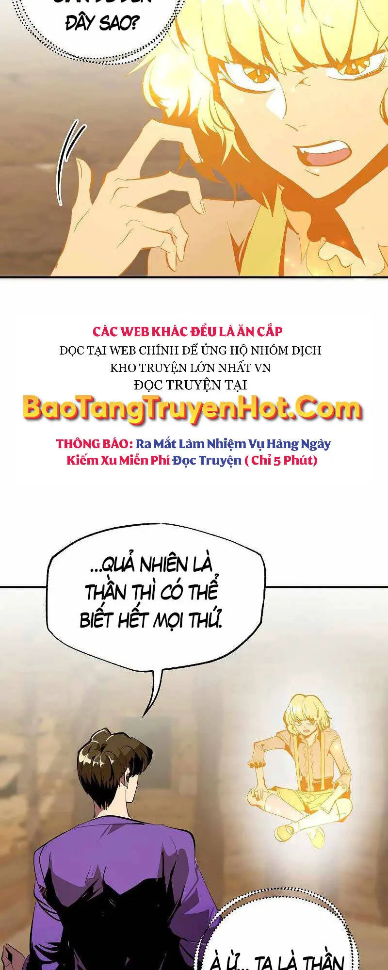 Hồi Quy Trở Lại Thành Kẻ Vô Dụng Nettruyen ZZZ Chương 43 Page 49