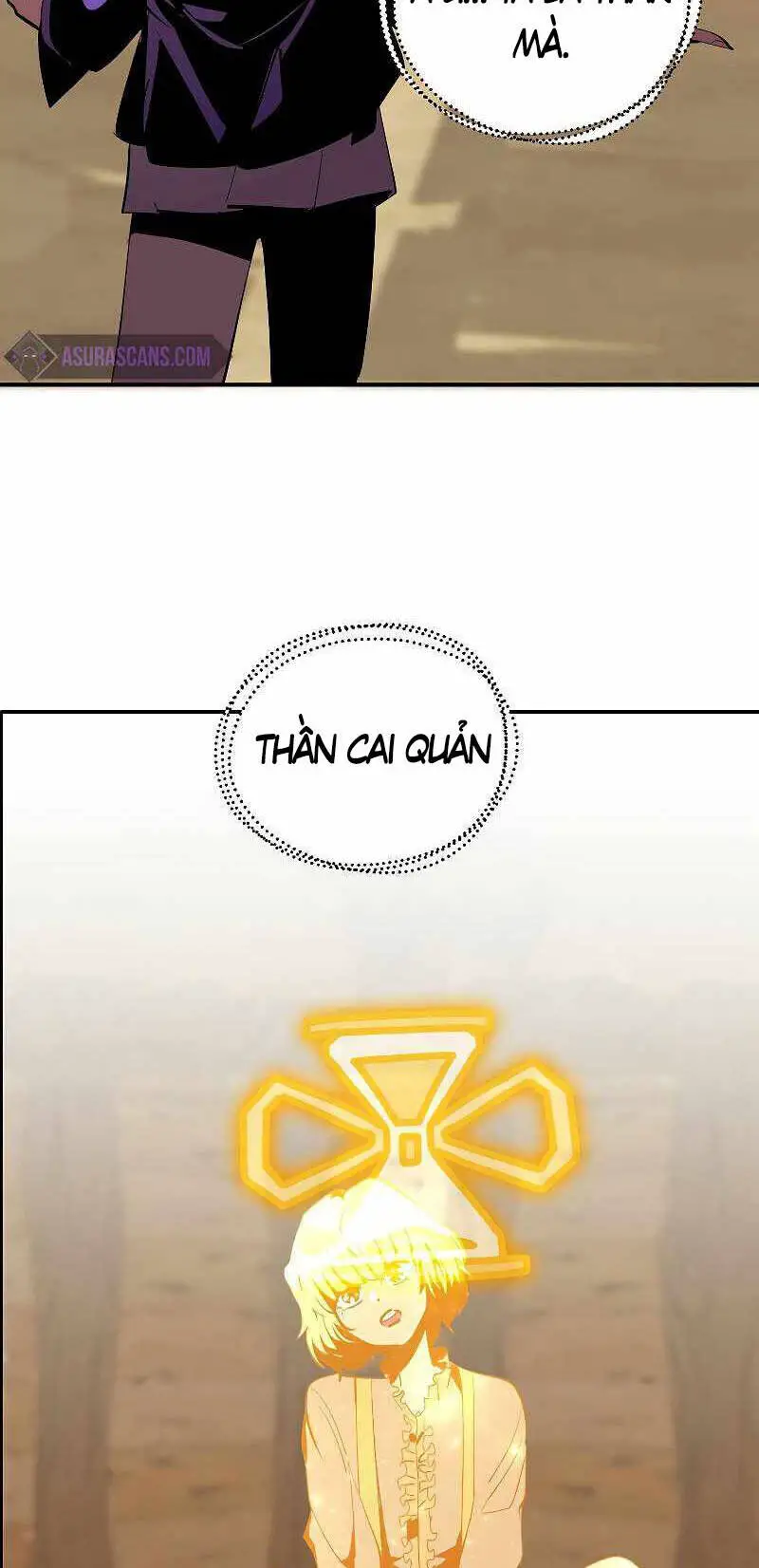 Hồi Quy Trở Lại Thành Kẻ Vô Dụng Nettruyen ZZZ Chương 43 Page 50
