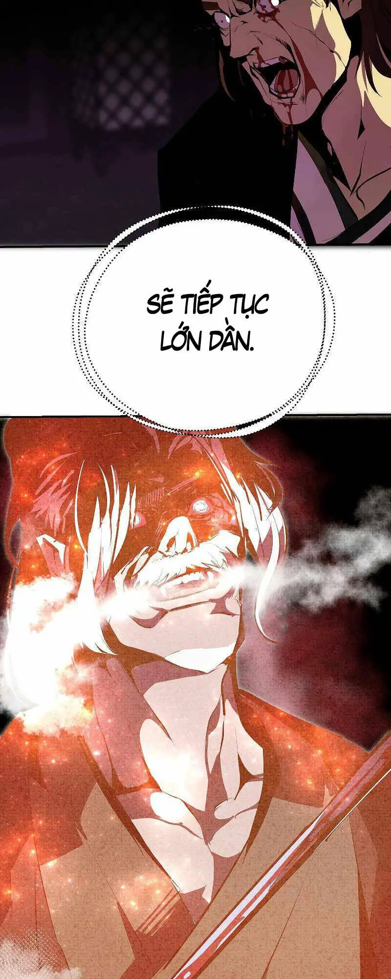 Hồi Quy Trở Lại Thành Kẻ Vô Dụng Nettruyen ZZZ Chương 43 Page 59