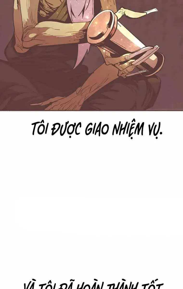 Hồi Quy Trở Lại Thành Kẻ Vô Dụng Nettruyen ZZZ Chương 42 Page 2