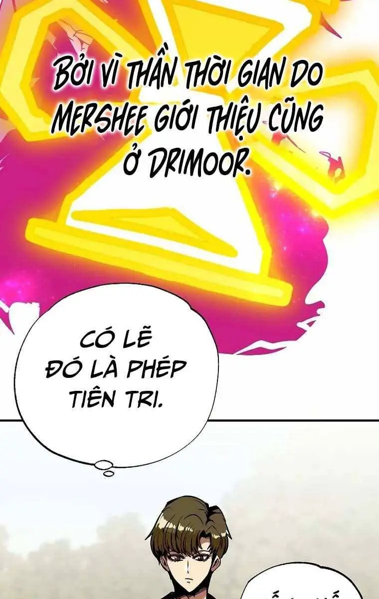 Hồi Quy Trở Lại Thành Kẻ Vô Dụng Nettruyen ZZZ Chương 42 Page 4