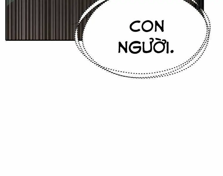 Hồi Quy Trở Lại Thành Kẻ Vô Dụng Nettruyen ZZZ Chương 13 Page 13