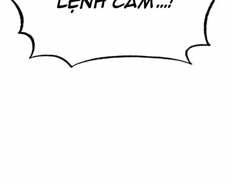 Hồi Quy Trở Lại Thành Kẻ Vô Dụng Nettruyen ZZZ Chương 13 Page 17