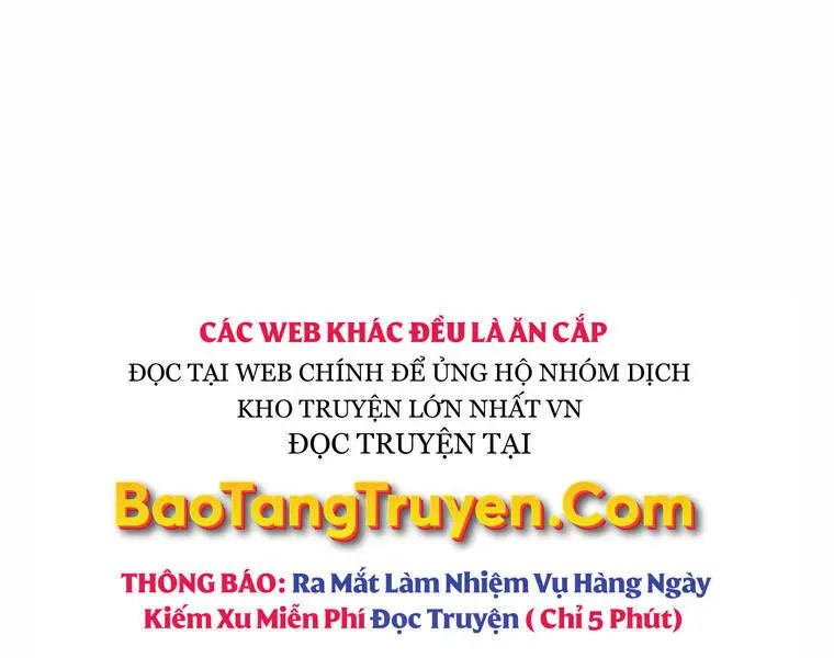 Hồi Quy Trở Lại Thành Kẻ Vô Dụng Nettruyen ZZZ Chương 13 Page 18