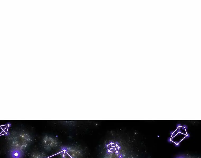 Hồi Quy Trở Lại Thành Kẻ Vô Dụng Nettruyen ZZZ Chương 13 Page 20