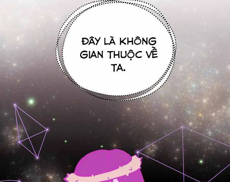 Hồi Quy Trở Lại Thành Kẻ Vô Dụng Nettruyen ZZZ Chương 13 Page 30