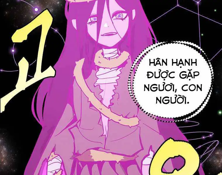 Hồi Quy Trở Lại Thành Kẻ Vô Dụng Nettruyen ZZZ Chương 13 Page 31