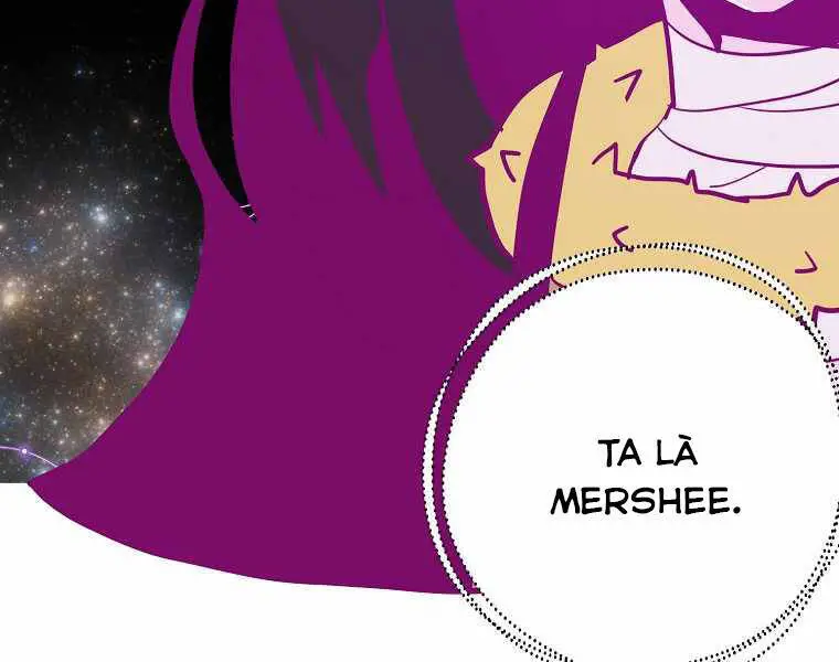 Hồi Quy Trở Lại Thành Kẻ Vô Dụng Nettruyen ZZZ Chương 13 Page 34