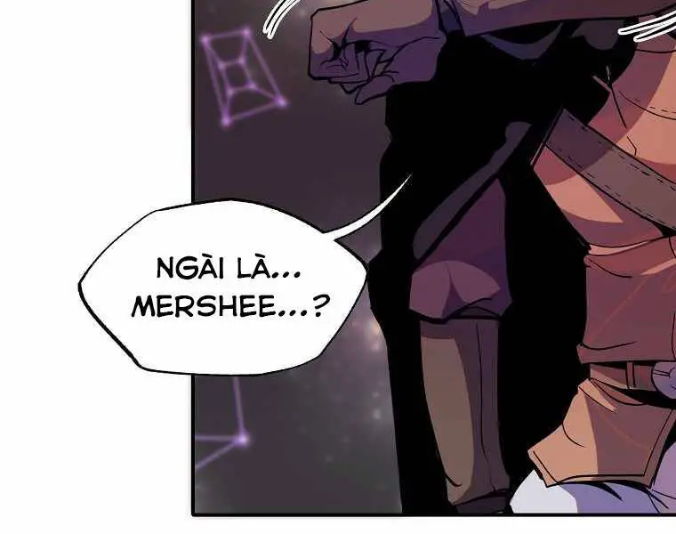 Hồi Quy Trở Lại Thành Kẻ Vô Dụng Nettruyen ZZZ Chương 13 Page 37