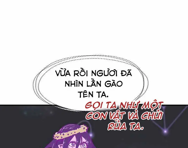 Hồi Quy Trở Lại Thành Kẻ Vô Dụng Nettruyen ZZZ Chương 13 Page 38