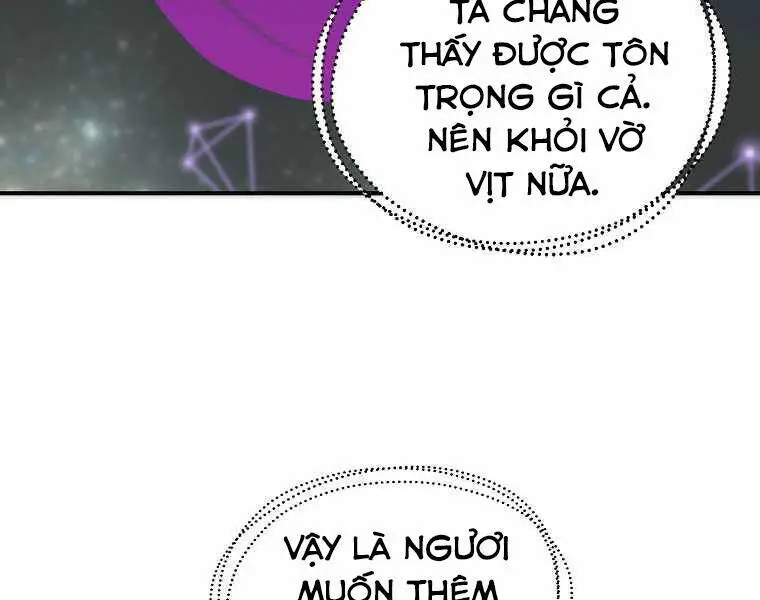 Hồi Quy Trở Lại Thành Kẻ Vô Dụng Nettruyen ZZZ Chương 13 Page 40