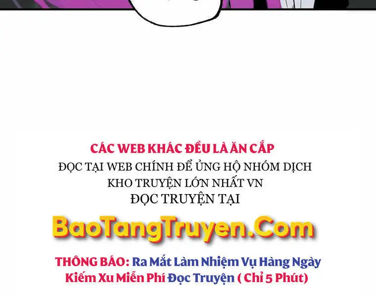 Hồi Quy Trở Lại Thành Kẻ Vô Dụng Nettruyen ZZZ Chương 13 Page 42