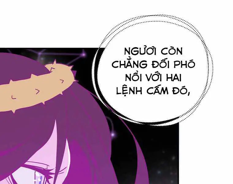 Hồi Quy Trở Lại Thành Kẻ Vô Dụng Nettruyen ZZZ Chương 13 Page 46