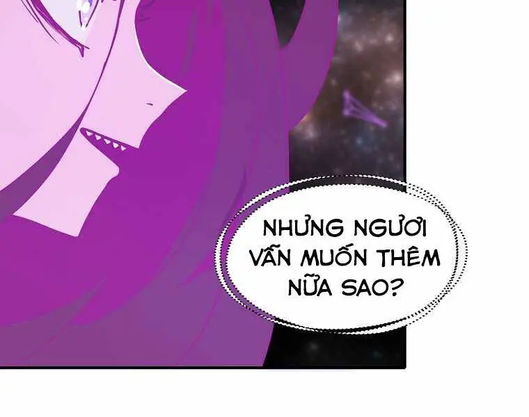 Hồi Quy Trở Lại Thành Kẻ Vô Dụng Nettruyen ZZZ Chương 13 Page 47