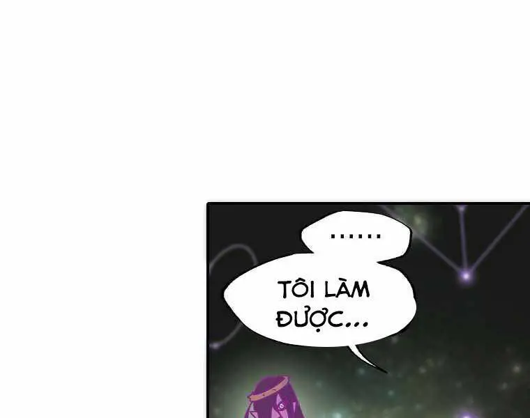 Hồi Quy Trở Lại Thành Kẻ Vô Dụng Nettruyen ZZZ Chương 13 Page 48