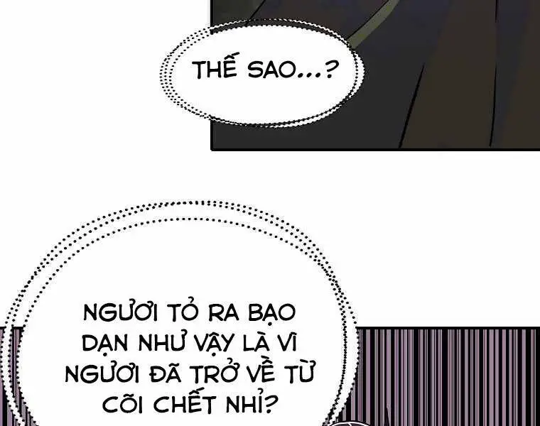 Hồi Quy Trở Lại Thành Kẻ Vô Dụng Nettruyen ZZZ Chương 13 Page 50