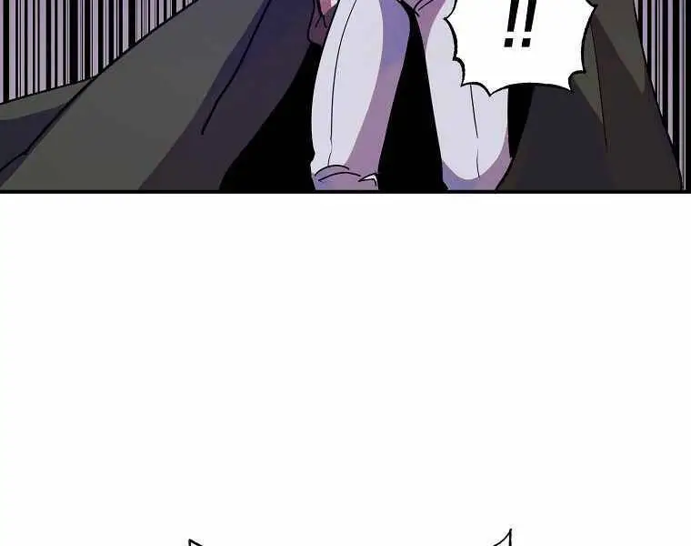 Hồi Quy Trở Lại Thành Kẻ Vô Dụng Nettruyen ZZZ Chương 13 Page 52