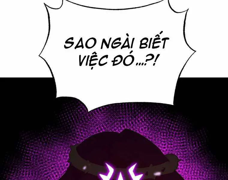 Hồi Quy Trở Lại Thành Kẻ Vô Dụng Nettruyen ZZZ Chương 13 Page 53