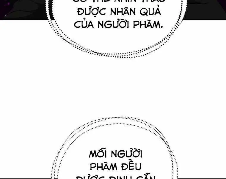 Hồi Quy Trở Lại Thành Kẻ Vô Dụng Nettruyen ZZZ Chương 13 Page 55