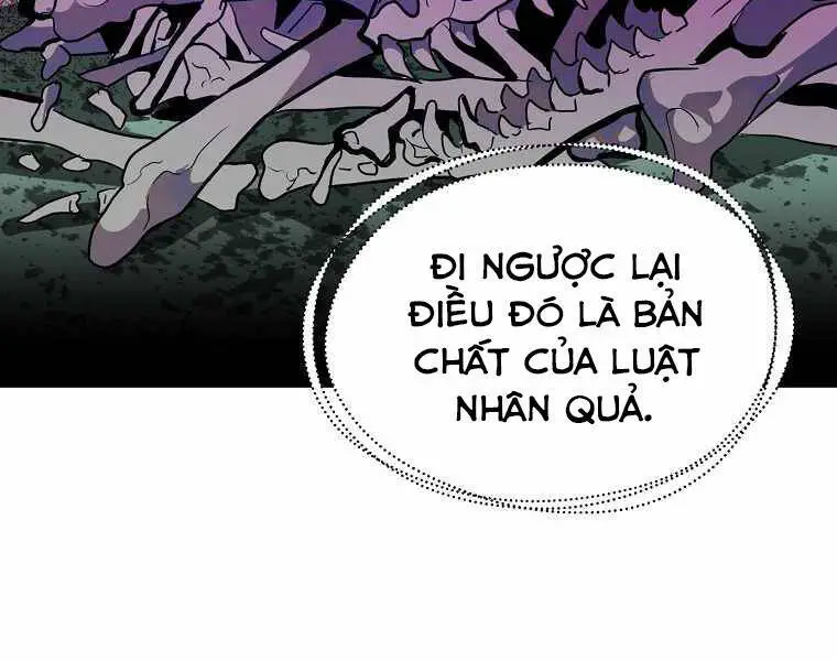 Hồi Quy Trở Lại Thành Kẻ Vô Dụng Nettruyen ZZZ Chương 13 Page 57