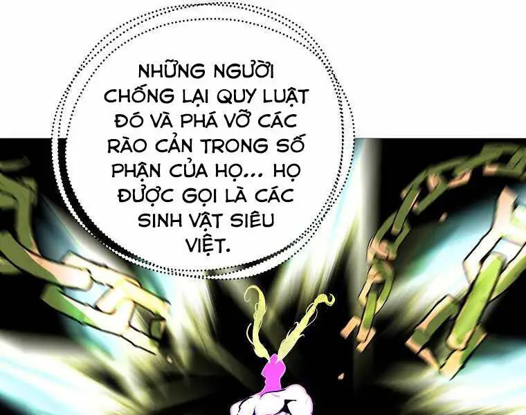 Hồi Quy Trở Lại Thành Kẻ Vô Dụng Nettruyen ZZZ Chương 13 Page 58