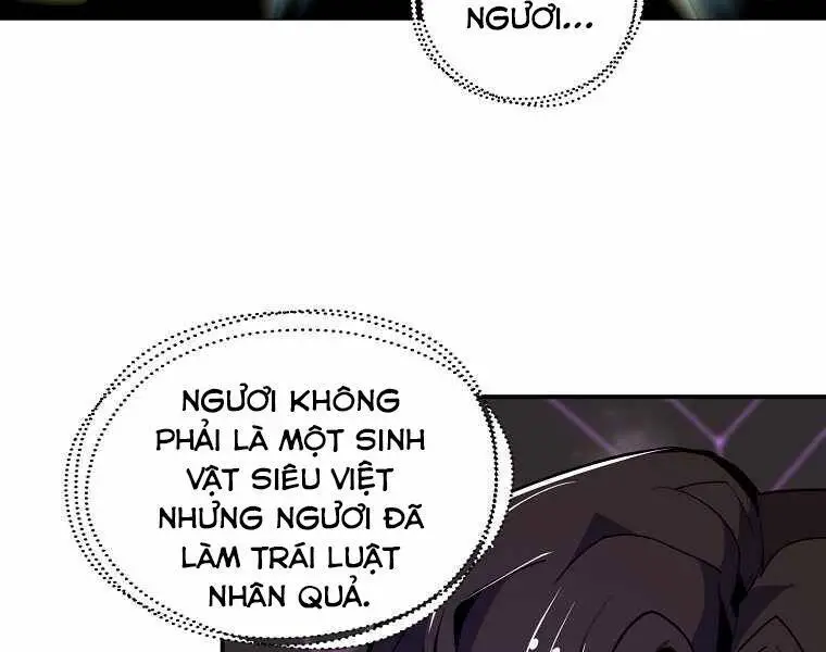 Hồi Quy Trở Lại Thành Kẻ Vô Dụng Nettruyen ZZZ Chương 13 Page 60