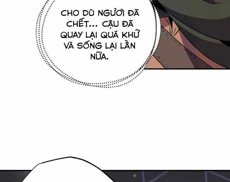 Hồi Quy Trở Lại Thành Kẻ Vô Dụng Nettruyen ZZZ Chương 13 Page 62