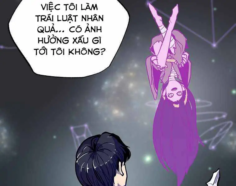 Hồi Quy Trở Lại Thành Kẻ Vô Dụng Nettruyen ZZZ Chương 13 Page 63